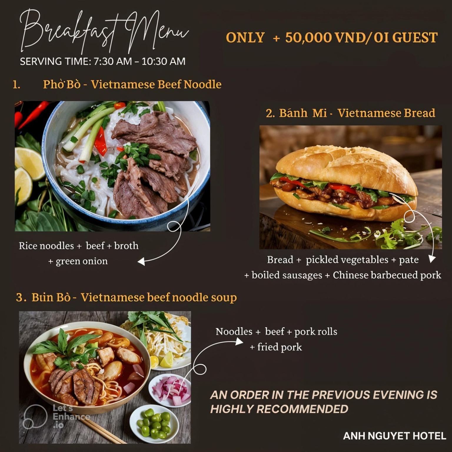 Anh Nguyet Da Nang Hotel Экстерьер фото