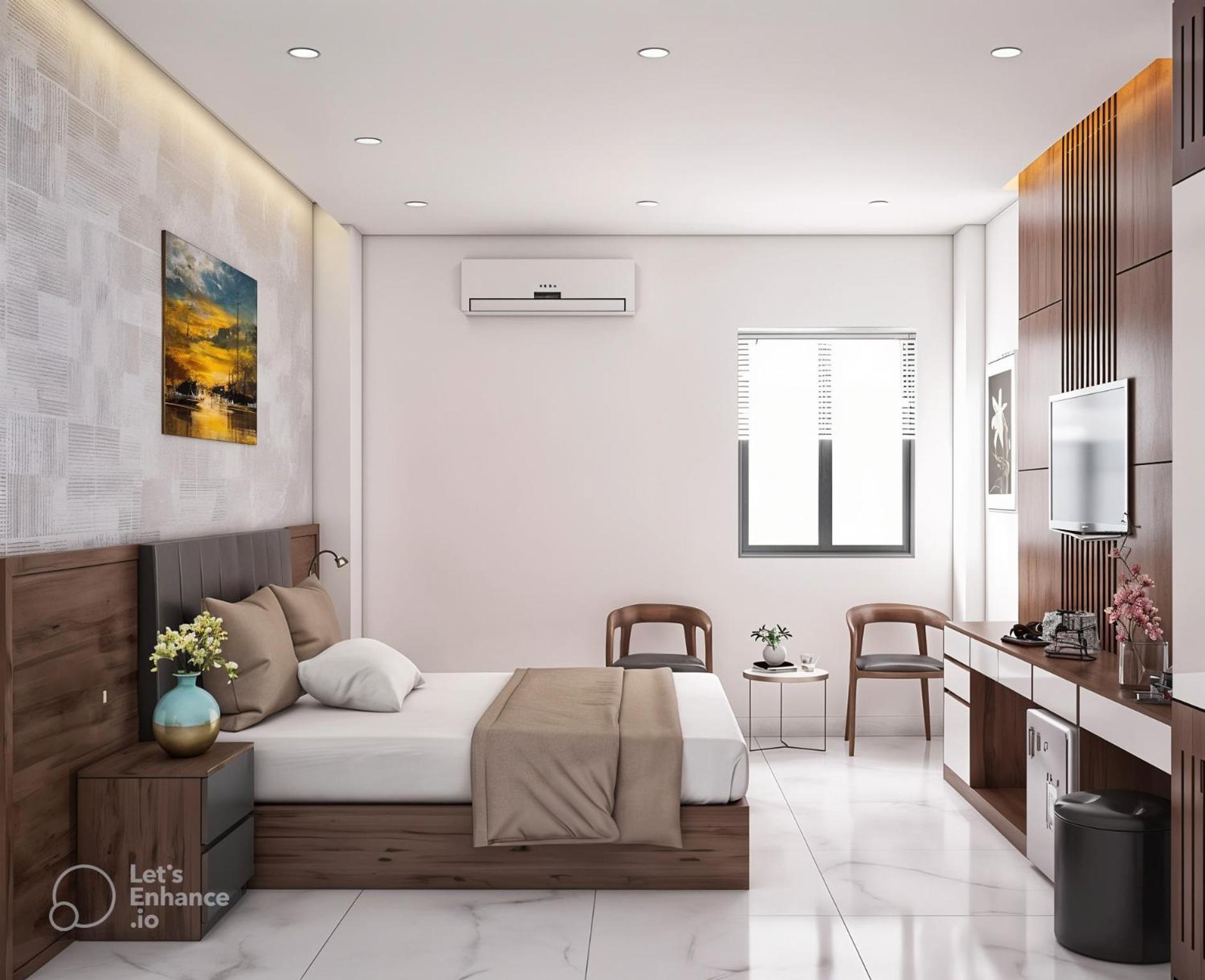 Anh Nguyet Da Nang Hotel Экстерьер фото