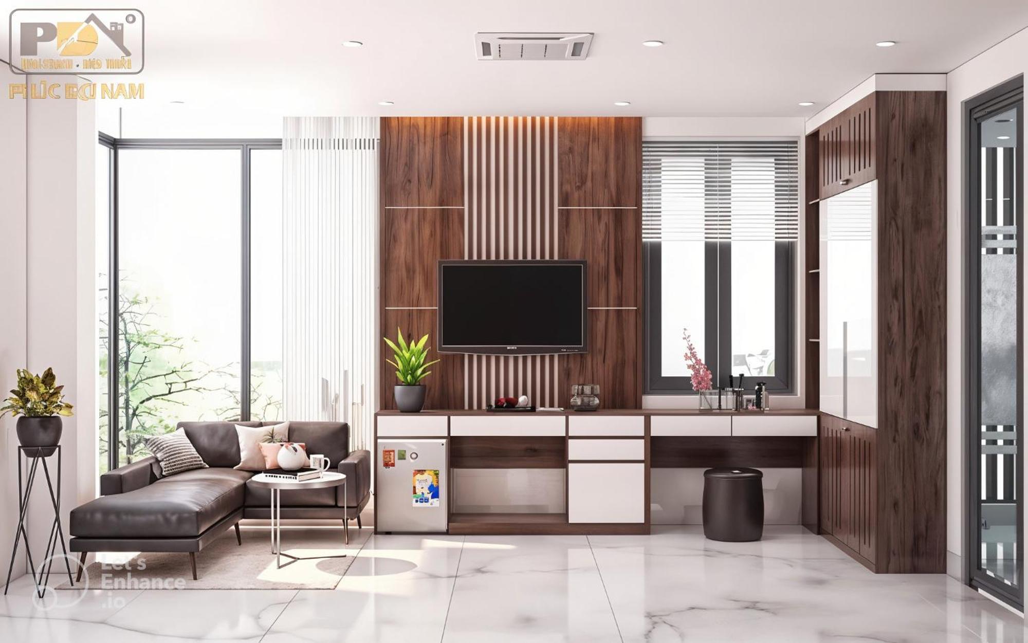 Anh Nguyet Da Nang Hotel Экстерьер фото